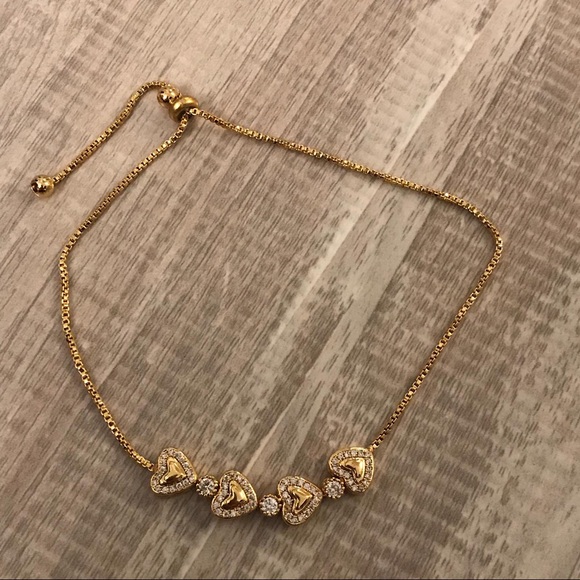 3PC Bracelets - Picture 7 of 8